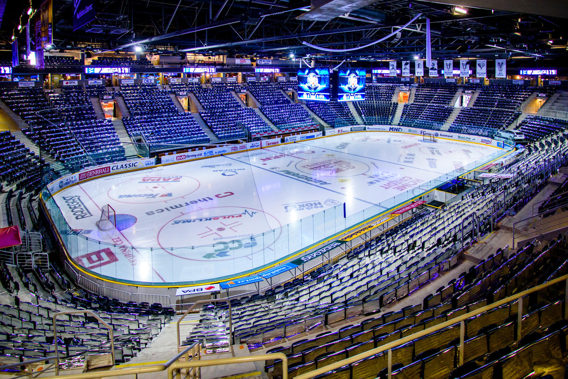 Kongres Park Liberec Kongres Park Liberec